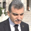 Samanyolu Grubu başkanı Hidayet Karaca gözaltında Samanyolu Grubu başkanı Hidayet Karaca gözaltında