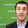 Cem Özdemir'e kötü haber