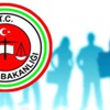 Adalet Bakanlığı halkın nabzını test edecek Adalet Bakanlığı halkın nabzını test edecek