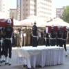 'İki aydır babamı görmedim nerdesin baba'