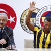 Fenerbahçe devleri bile solladı!