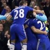 Chelsea'den dev anlaşma! Chelsea'den dev anlaşma!