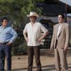 10 bölümlük bir roman: Narcos: Mexico 10 bölümlük bir roman: Narcos: Mexico