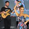 İrem Derici'ye tazminat davası açıldı
