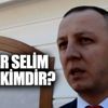 Ak Parti Zonguldak Belediye Başkan adayı Ömer Selin Alan kimdir? Ak Parti Zonguldak Belediye Başkan adayı Ömer Selin Alan kimdir?