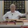 Otelde patlama: 7 yaralı Otelde patlama: 7 yaralı