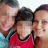 Özgecan'ın kuzeni Cemile Aslan'ın cinayetinde iddianame hazırlandı