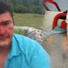 İyi Partili Lütfü Türkkan'ın korumalarının gazeteci Mustafa Uslu'yu darp etmesine tepki