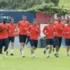 Trabzonspor, sezonu seyircisiz kapatıyor Trabzonspor, sezonu seyircisiz kapatıyor