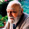 Aytaç Yörükaslan hayatını kaybetti Aytaç Yörükaslan hayatını kaybetti