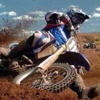 Motokros heyecanı start alıyor Motokros heyecanı start alıyor