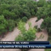 Gerilla müzakereci operasyonda ölmüş Gerilla müzakereci operasyonda ölmüş
