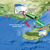 Yavru vatanın vanası açılıyor Yavru vatanın vanası açılıyor
