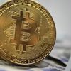 Bitcoin 7,500 doların altına indi Bitcoin 7,500 doların altına indi