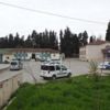 Kamyondan fırlayan tekerlek okul bahçesindeki çocuğu öldürdü Kamyondan fırlayan tekerlek okul bahçesindeki çocuğu öldürdü