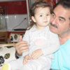 Tatlıses uyanır uyanmaz kimi aradı?