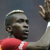 Galatasaray'da 3 yıldız yuvaya dönüyor