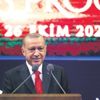 Başkan Erdoğan talimatı verdi: AK Parti'de büyük değişim