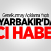 Avrupa'da Türk Derbisini Kazanan Belli Oldu!