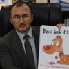 Erdoğan hava muhalefeti dedi, ama… Erdoğan hava muhalefeti dedi, ama…