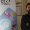 Siber zorbalık mercek altında Siber zorbalık mercek altında