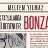 Boş Tarlalarda Ölü Bedenler: Bonzai Boş Tarlalarda Ölü Bedenler: Bonzai
