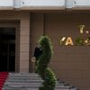 Yargıtay televizyon kumandasını silah saydı Yargıtay televizyon kumandasını silah saydı