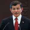 11 Mayıs'ta imzalanacak! 11 Mayıs'ta imzalanacak!