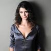 Beren Saat paylaştığı fotoğrafla hayranlarını tedirgin etti Beren Saat paylaştığı fotoğrafla hayranlarını tedirgin etti