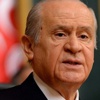 Bahçeli'den Fırat Yılmaz Çakıroğlu açıklaması Bahçeli'den Fırat Yılmaz Çakıroğlu açıklaması