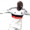 Ha babam Demba Bam! Ha babam Demba Bam!
