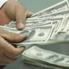 Dolarda tırmanış sürüyor Dolarda tırmanış sürüyor