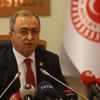 Sabancı suikastı davasında karar günü