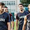 Gol başına 10 bin asist başına 5 bin Euro Gol başına 10 bin asist başına 5 bin Euro