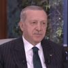 Cumhurbaşkanı Erdoğan'dan gündeme ilişkin açıklamalar