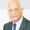 Yarsuvat'la her şey mükemmel olacak Yarsuvat'la her şey mükemmel olacak