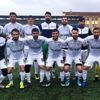 21 maçta 51 puan toplayan Silvan 1960Spor destek bekliyor 21 maçta 51 puan toplayan Silvan 1960Spor destek bekliyor