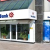 Denizbank sermayesini artırdı! Denizbank sermayesini artırdı!