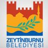 Billboard ve reklam yerleri kiraya verilecek Billboard ve reklam yerleri kiraya verilecek