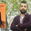 Kolonyalizmin edebiyatta izsürümü