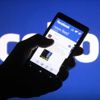Google'ın ardından: Facebook çalışanları da 2021 yazına kadar evden çalışacak Google'ın ardından: Facebook çalışanları da 2021 yazına kadar evden çalışacak