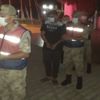 Gelinin soygun planı cezaevinde noktalandı Gelinin soygun planı cezaevinde noktalandı