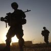 İngiliz özel kuvvetler askerleri Afganistan'da sivil infazı gerçekleştirdi mi?