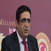 Baluken: Öcalan Barış Çağrısı Yapmayacak Baluken: Öcalan Barış Çağrısı Yapmayacak
