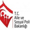 Bakanlıktan ’Ubam’ Yalanlaması Bakanlıktan ’Ubam’ Yalanlaması