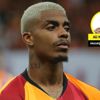 Galatasaray, Mario Lemina transferini bu hafta açıklayabilir Galatasaray, Mario Lemina transferini bu hafta açıklayabilir