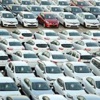 Son dakika hamlesi ile iflastan kurtuldular