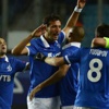 UEFA, Avrupa'dan men etti! UEFA, Avrupa'dan men etti!
