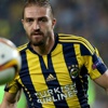 Inter Caner Erkin'in peşinde!