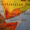 ABD'de Suudi Arabistan'a dava ABD'de Suudi Arabistan'a dava
